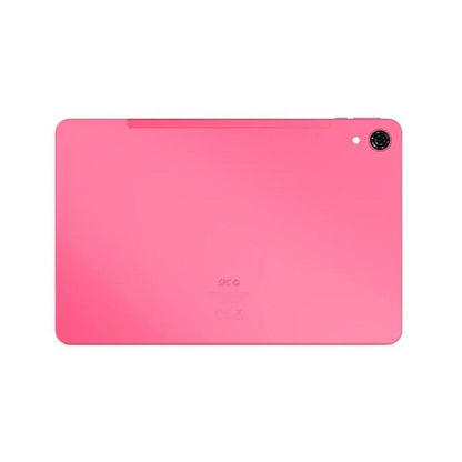 Tablet Gravity 6 Rosa 11" | HD+| 4GB | 128GB