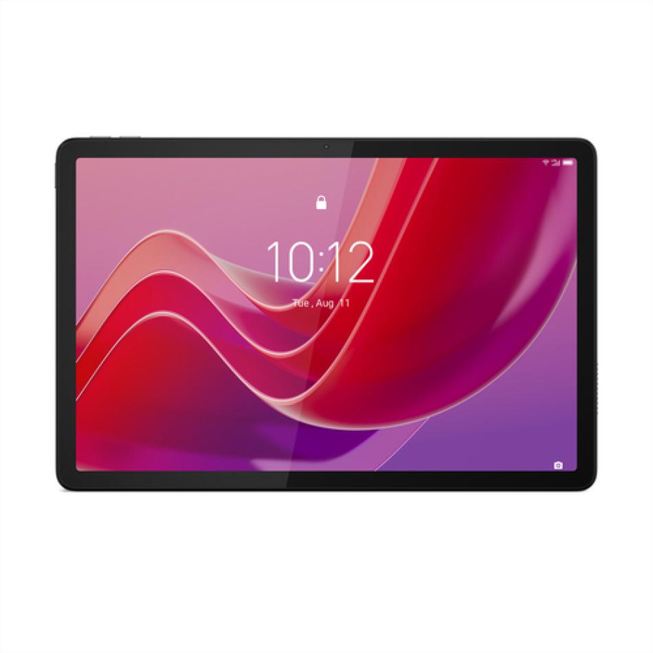 Tablet Lenovo M11 con Pen | 11" | 8 GB | 128 GB | Wifi