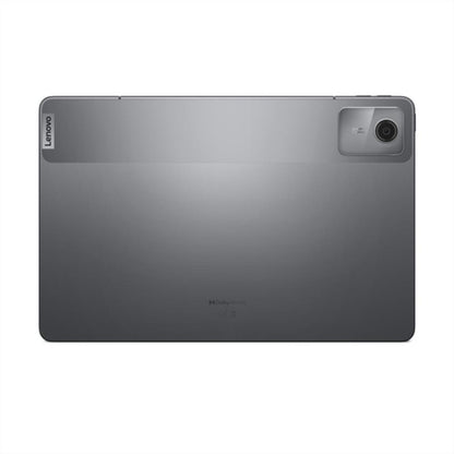 Tablet Lenovo M11 con Pen | 11" | 8 GB | 128 GB | Wifi