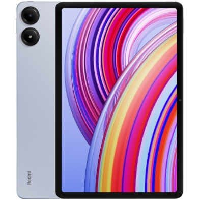 Tablet Xiaomi Redmi Pad Pro 12.1' | 6GB | 128GB