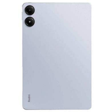 Tablet Xiaomi Redmi Pad Pro 12.1' | 6GB | 128GB